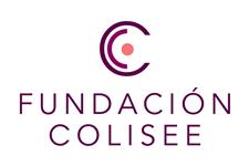 Técnico/a de sensibilización programa intergeneracional